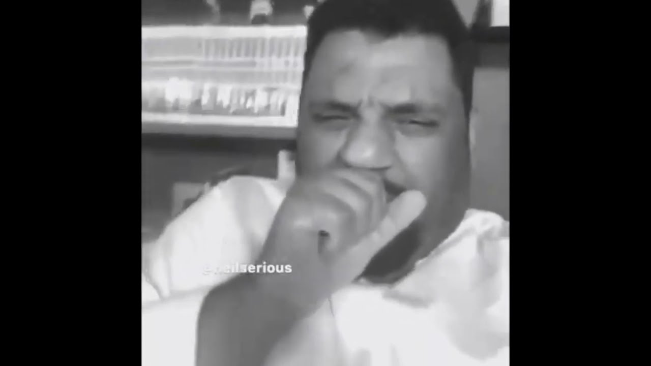 تجميع رياكشنات ايه اي شو #1