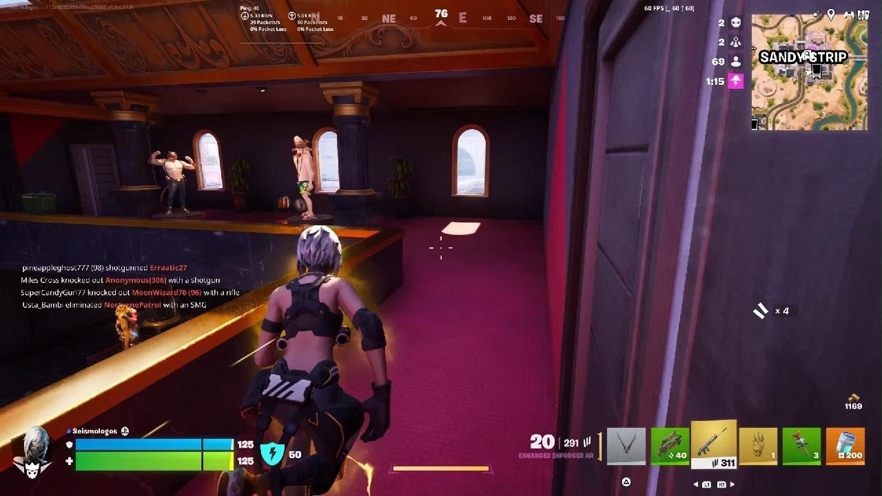 Fortnite_20260313004320