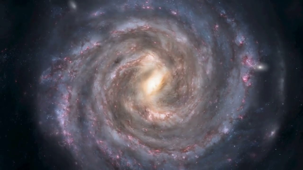 هزيم الرعد: أغنية جديدة تذهلك بأصوات فريدة!