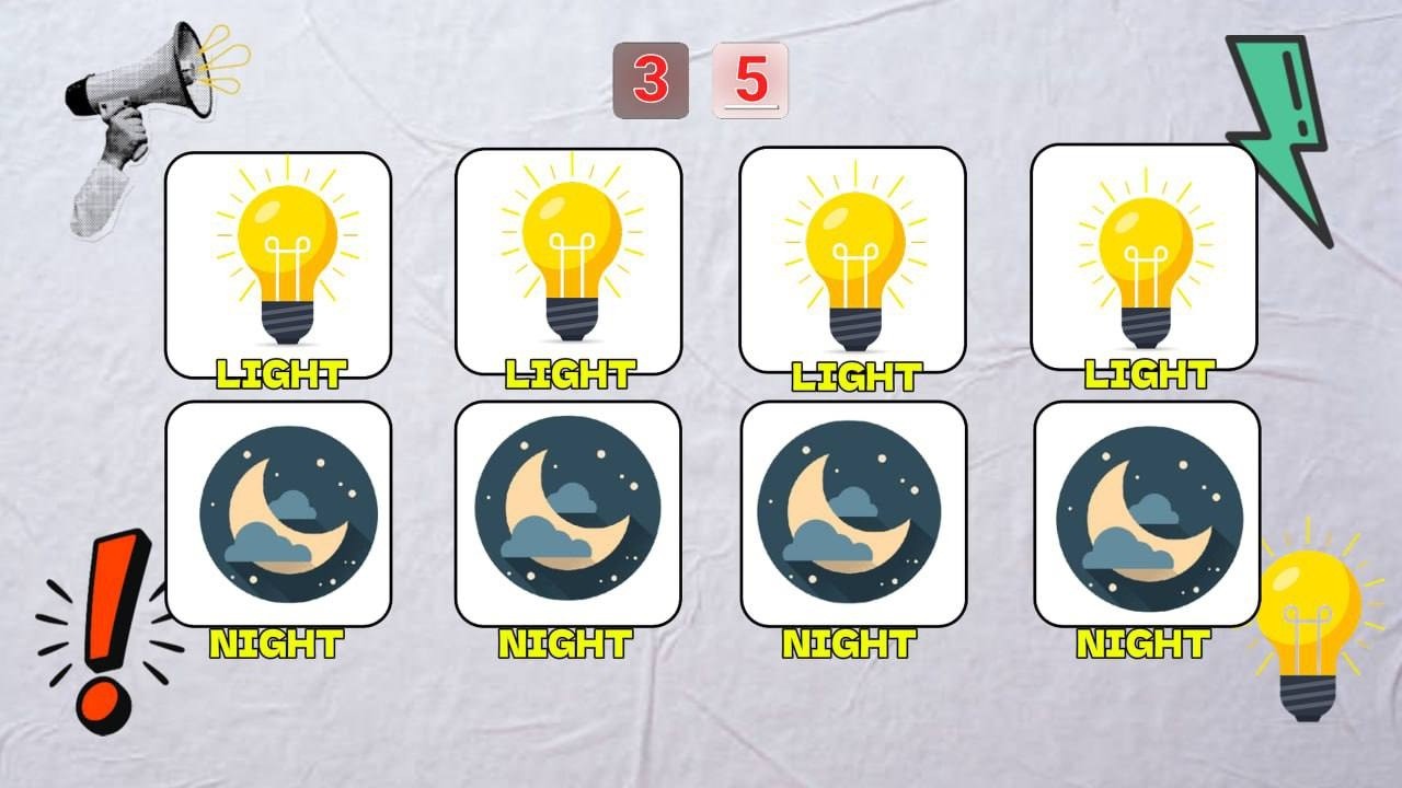 SAY THE WORD ON BEAT CHELLANGE | 1-4 LEVELS| ONLY EASY TO MASTER!!