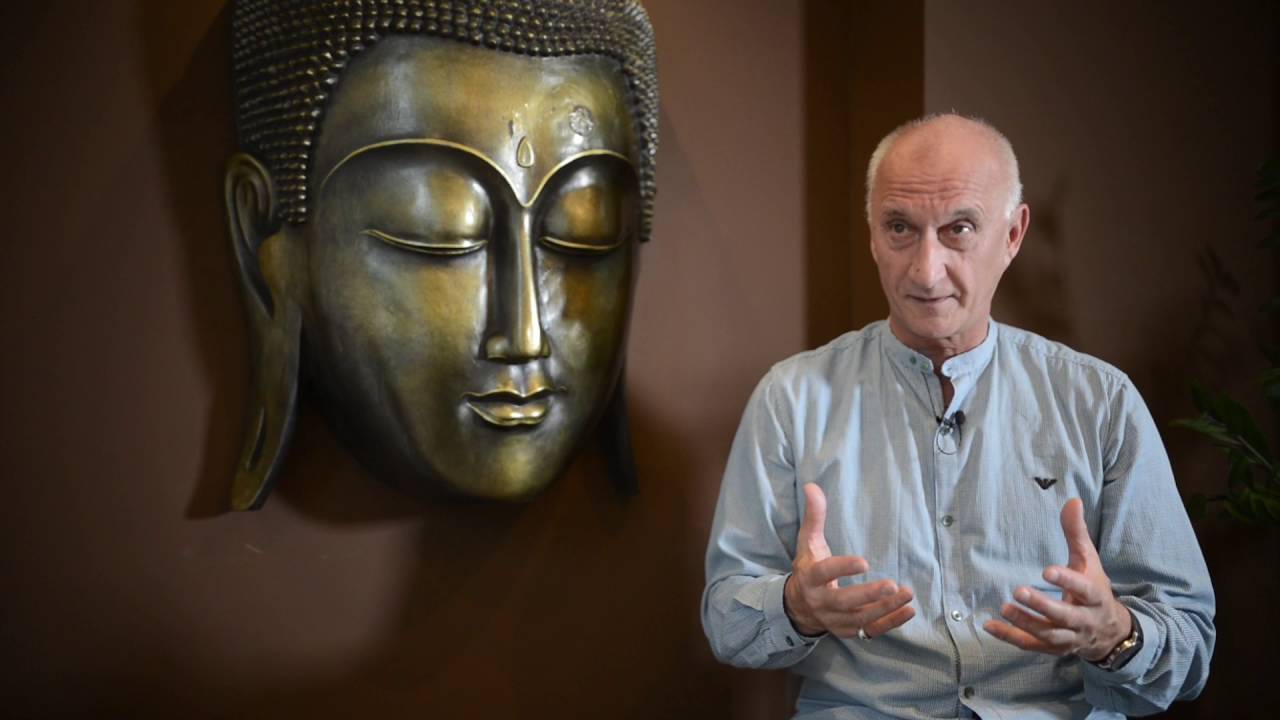 Kód Šťastia - Jozef Banáš a Peter Sasín