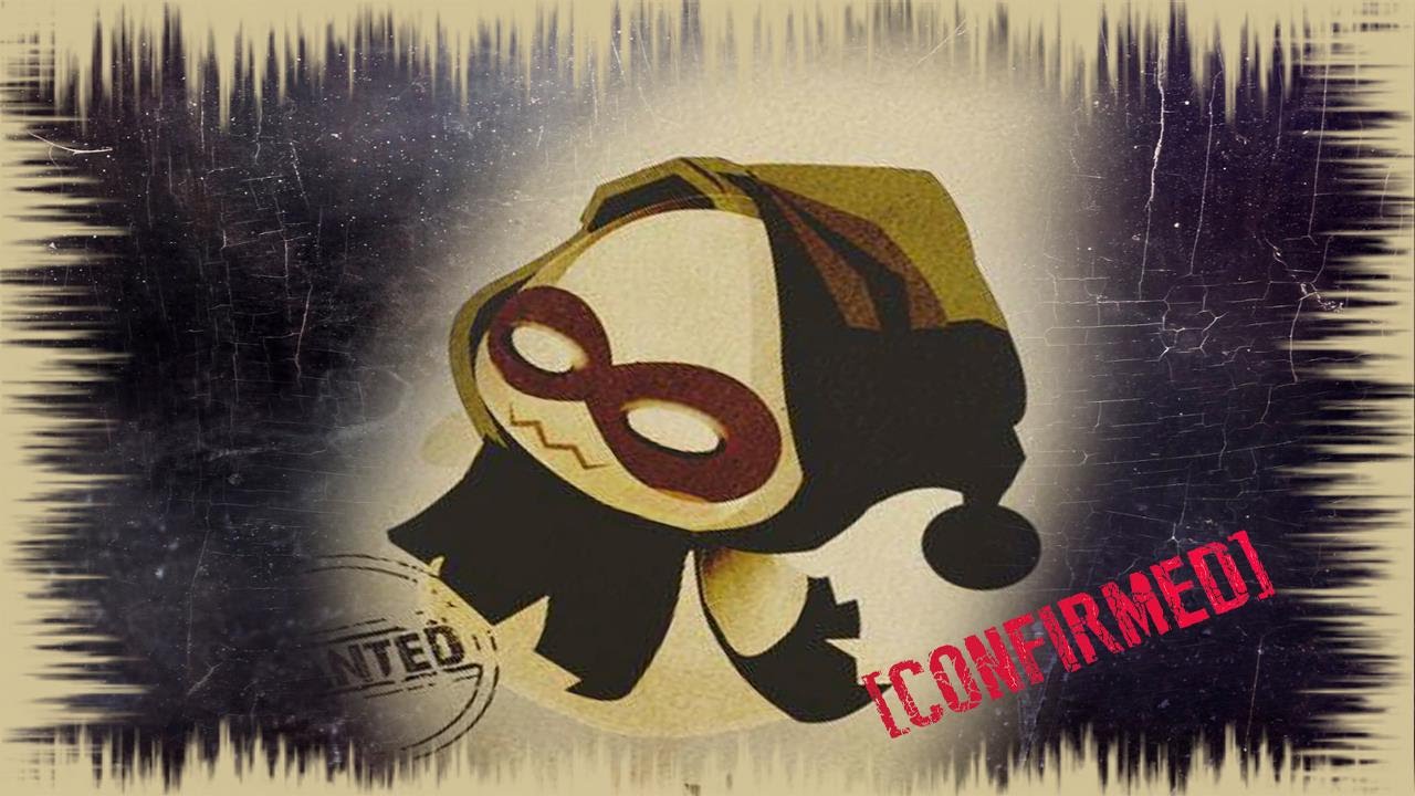 [Dofus] Procurados - Ep.#11 - Fantomaite (Pirate Bhey)