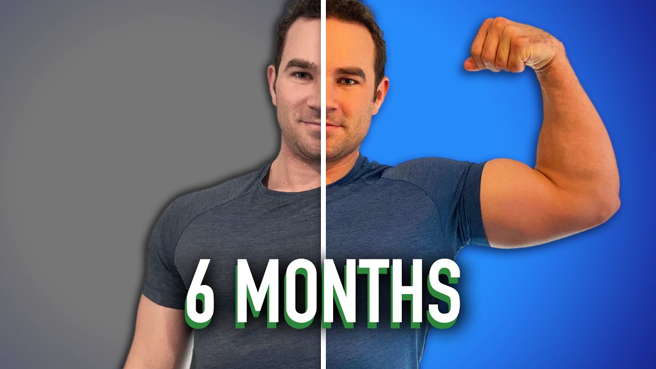 The Truth About “Newbie Gains”