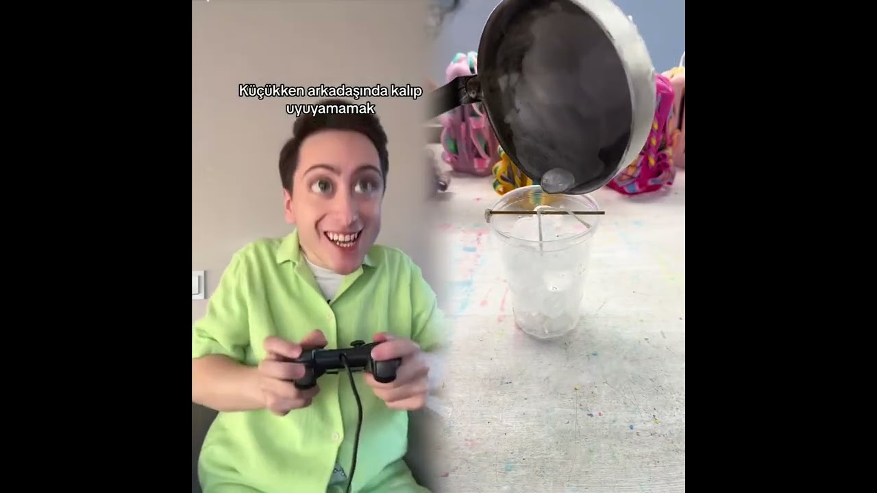 🤣👌👌👌2026 pov Must-Watch Crazy Clips Compilation #humor #fypシ #pov #fyp #foryou 😍😜