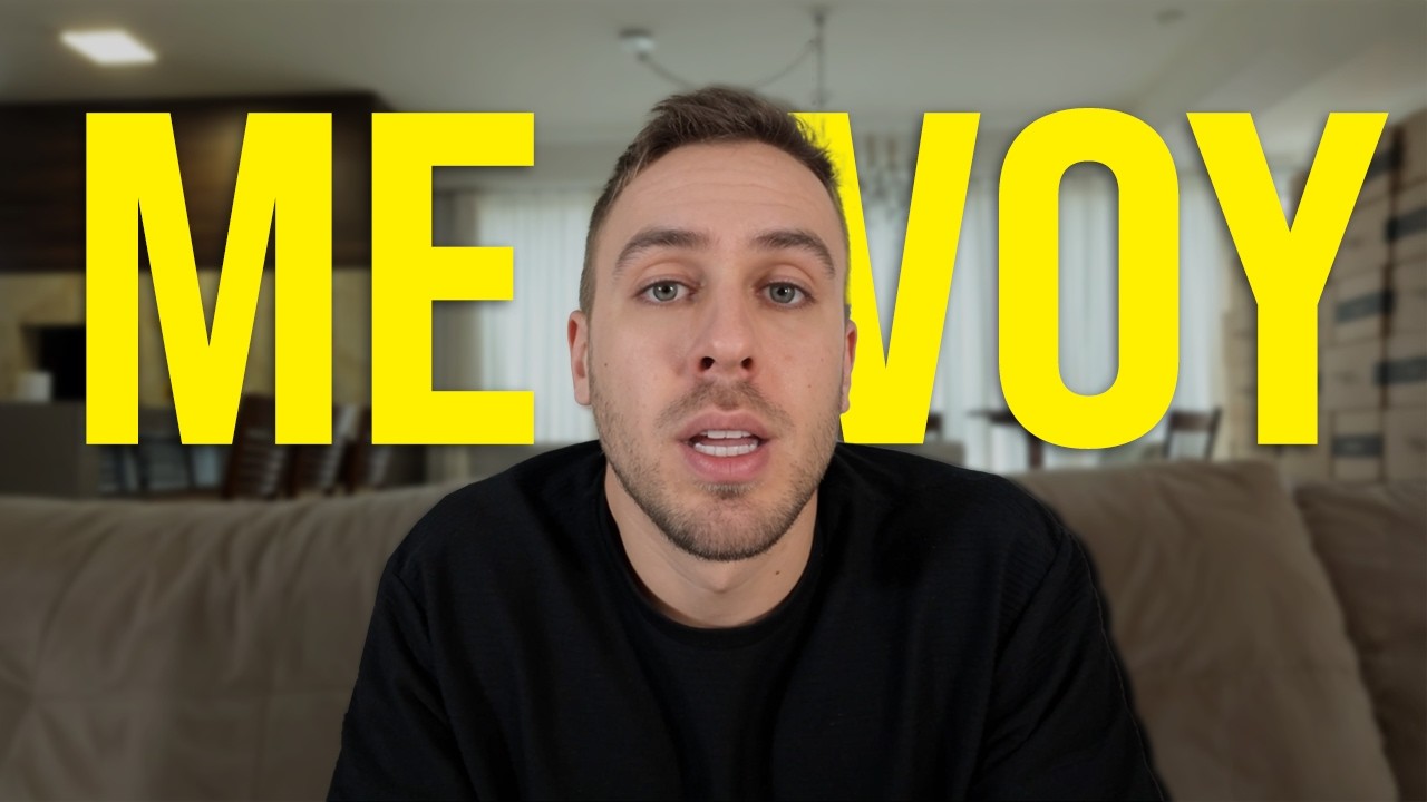 Dejo Naker (rasuradoras) Este es el motivo
