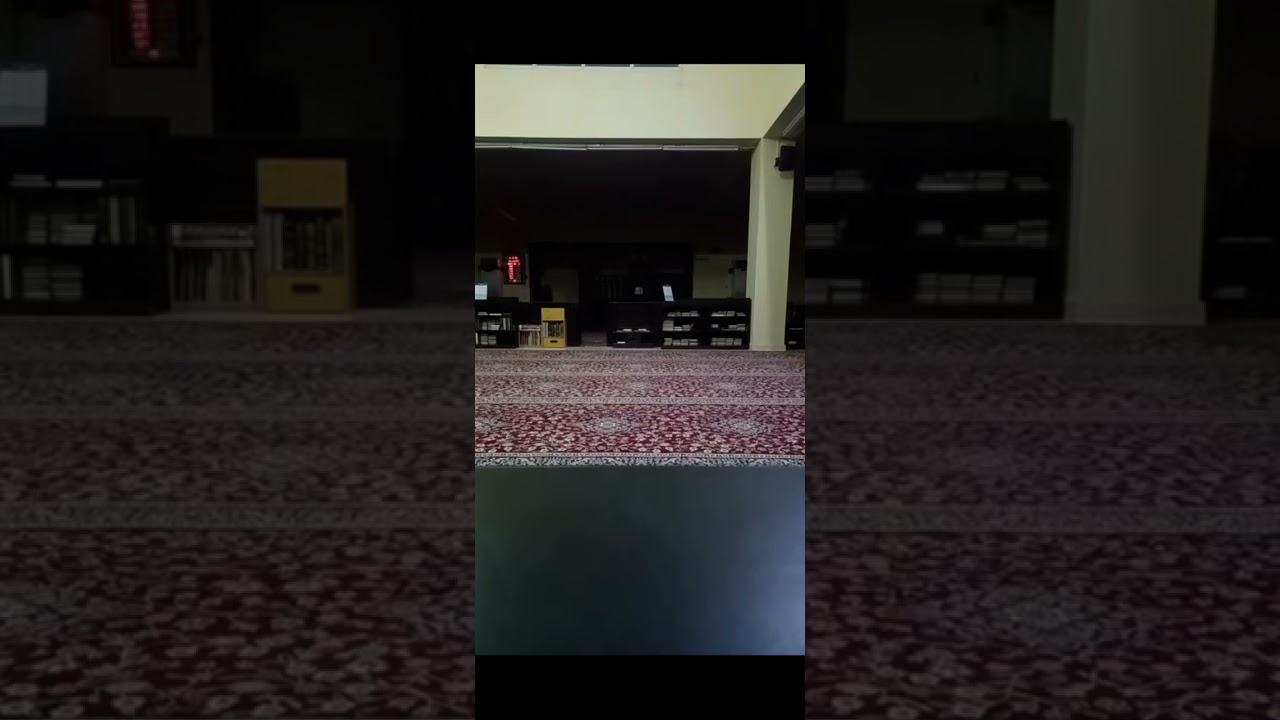 جواب عن الحفظ