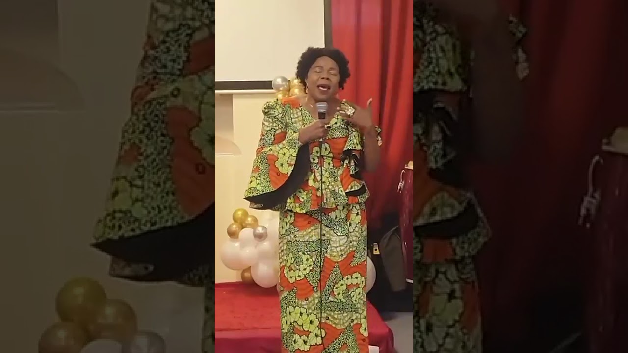 CULTO DOMINICAL DIA O4/01/2026 IEBA PARIS 