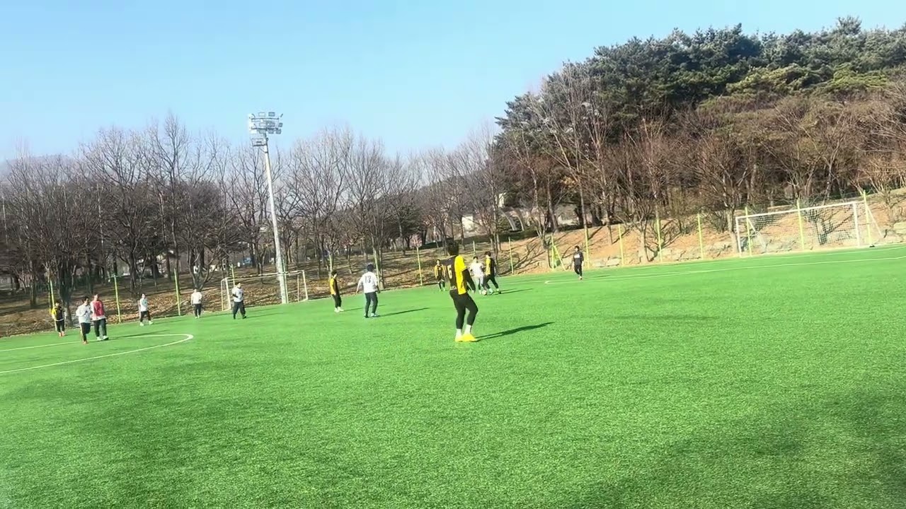 (4Q) 260117 디케 vs 남산의 부장들