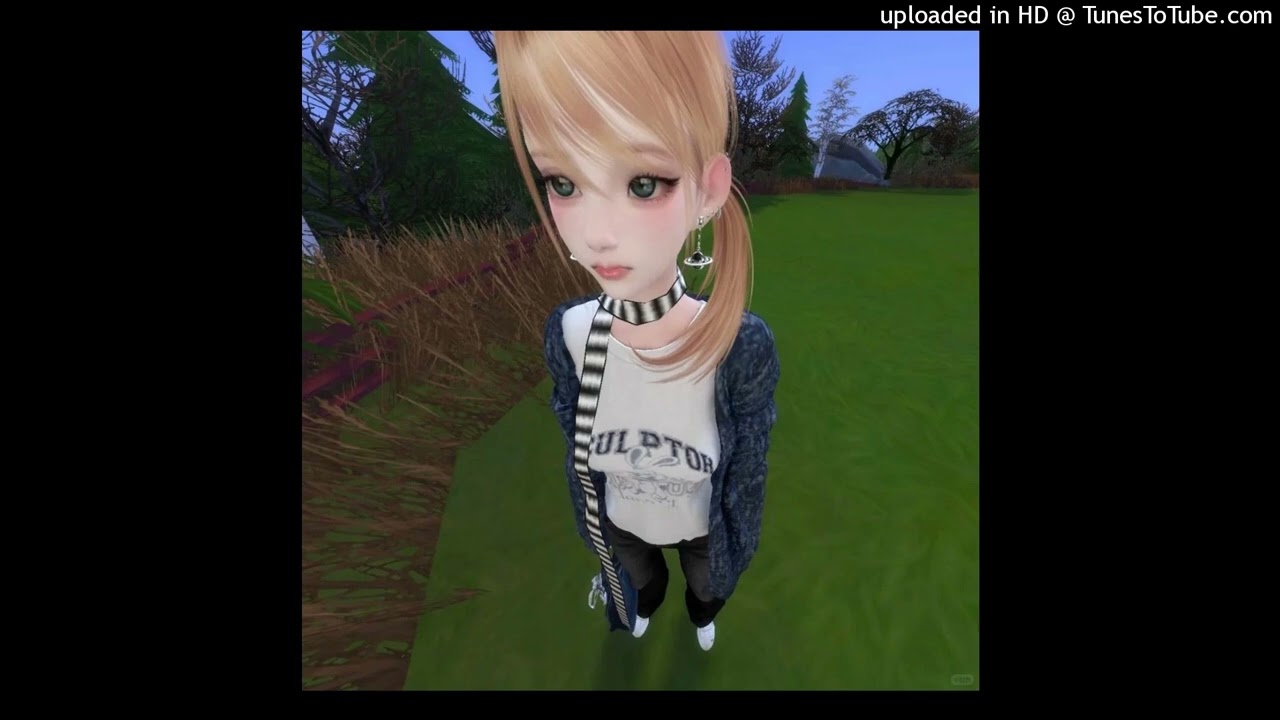 Yoru Kakeruu