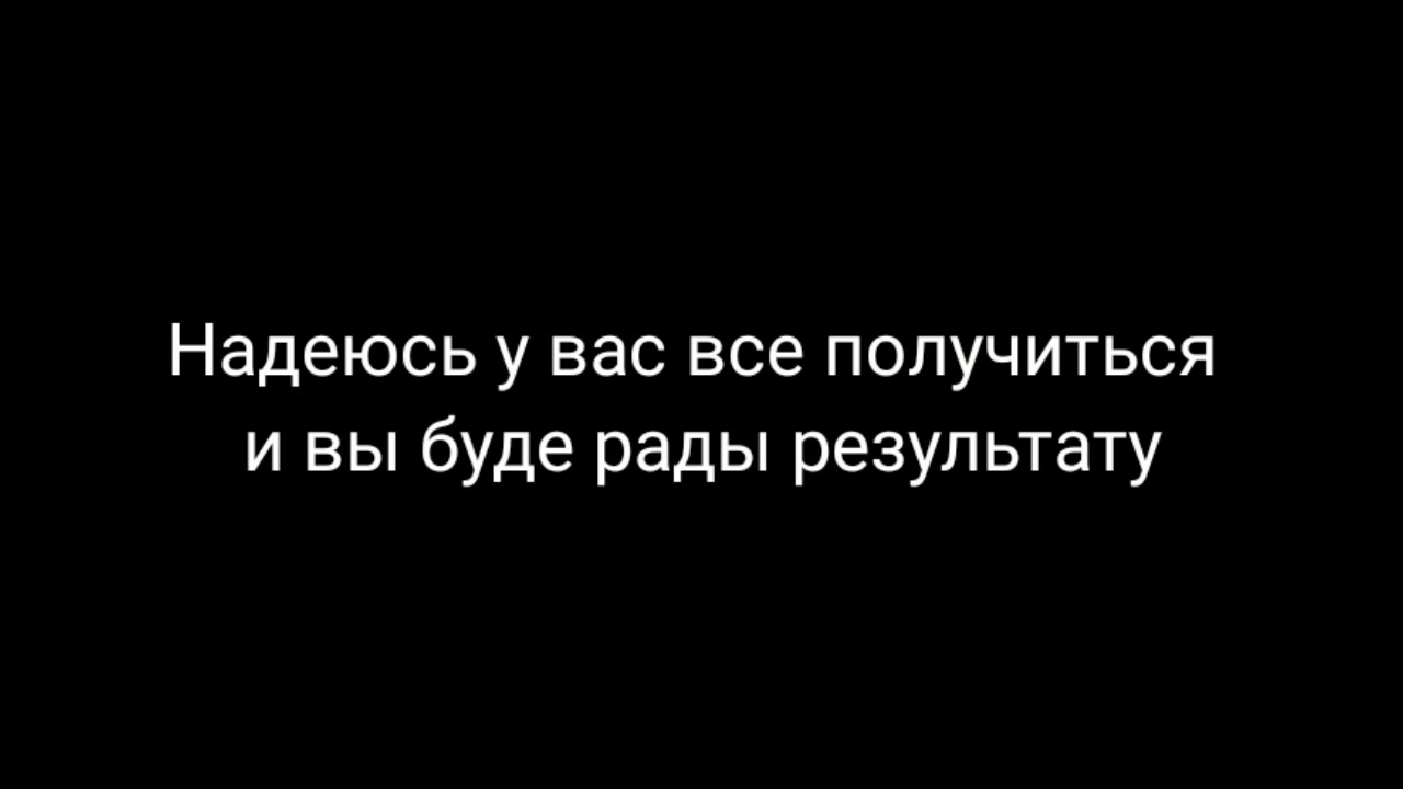 КАК ПОЛУЧИТЬ КАМНИ ДУШ ( КД ) В GAMEHAG 2020