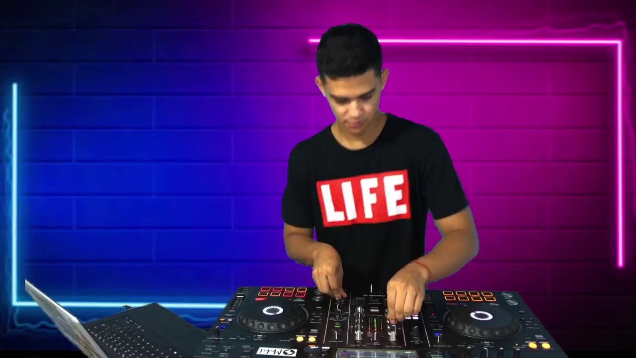 MEDAL LIVE