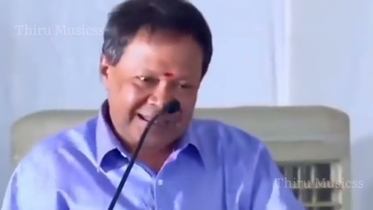 Mohana Sundaram Latest Comedy Speech💥 | மோகன சுந்தரம் அரங்கையே சிரிக்க வைத்தார் | Tamil Pattimandram
