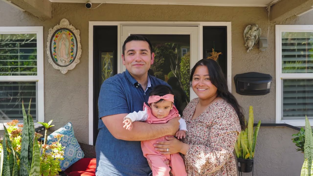 Mia Roman's Extraordinary Journey at Rady Children's Hospital