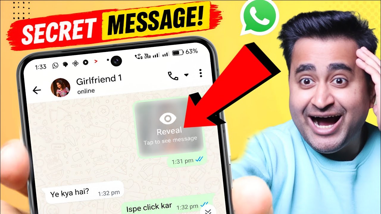10 Ghatak Android Apps You Must Try! 🔥 Best Apps September 2026!