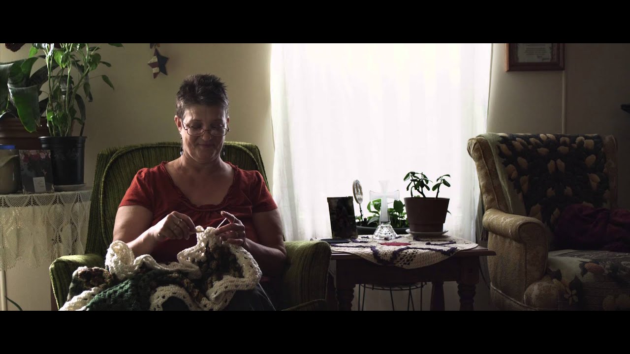 Lourdes Foundation -  Be The One