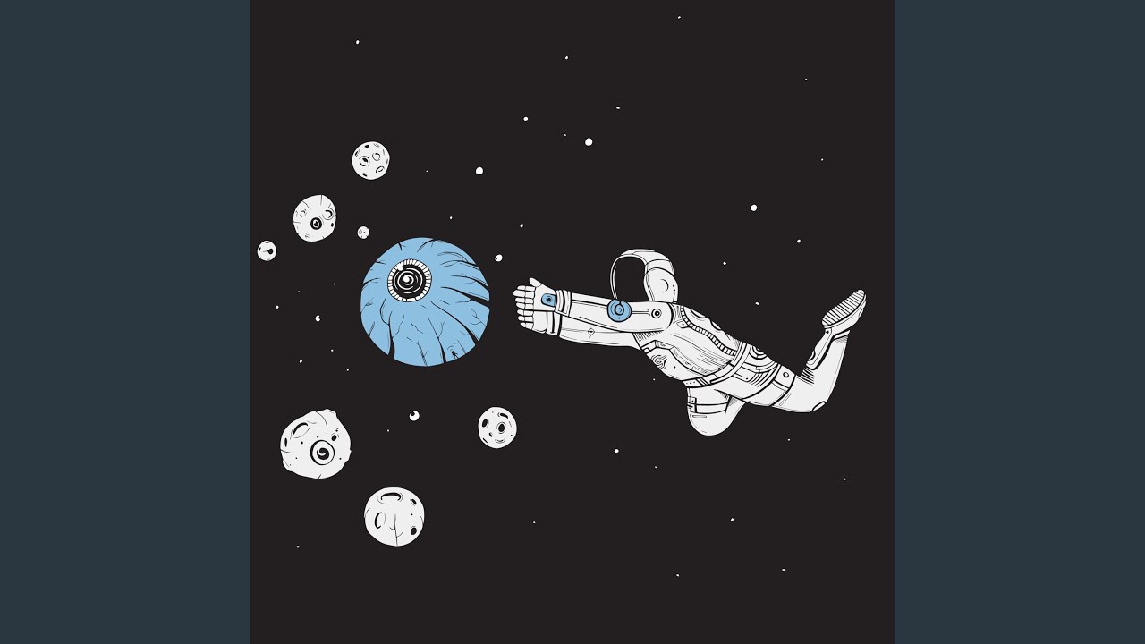 Sum of the Multiverse