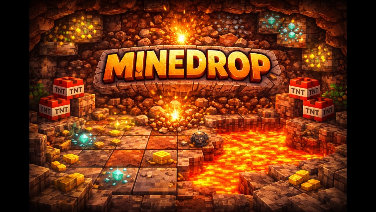 MINE SLOT &mdash; ВСЁ ИЗМЕНИЛОСЬ ПОСЛЕ ОДНОГО РЕШЕНИЯ