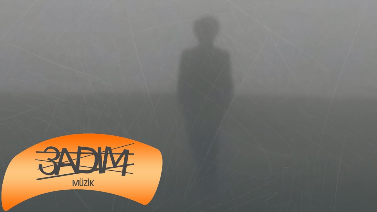 Revios - 04.47 ( Official Video )