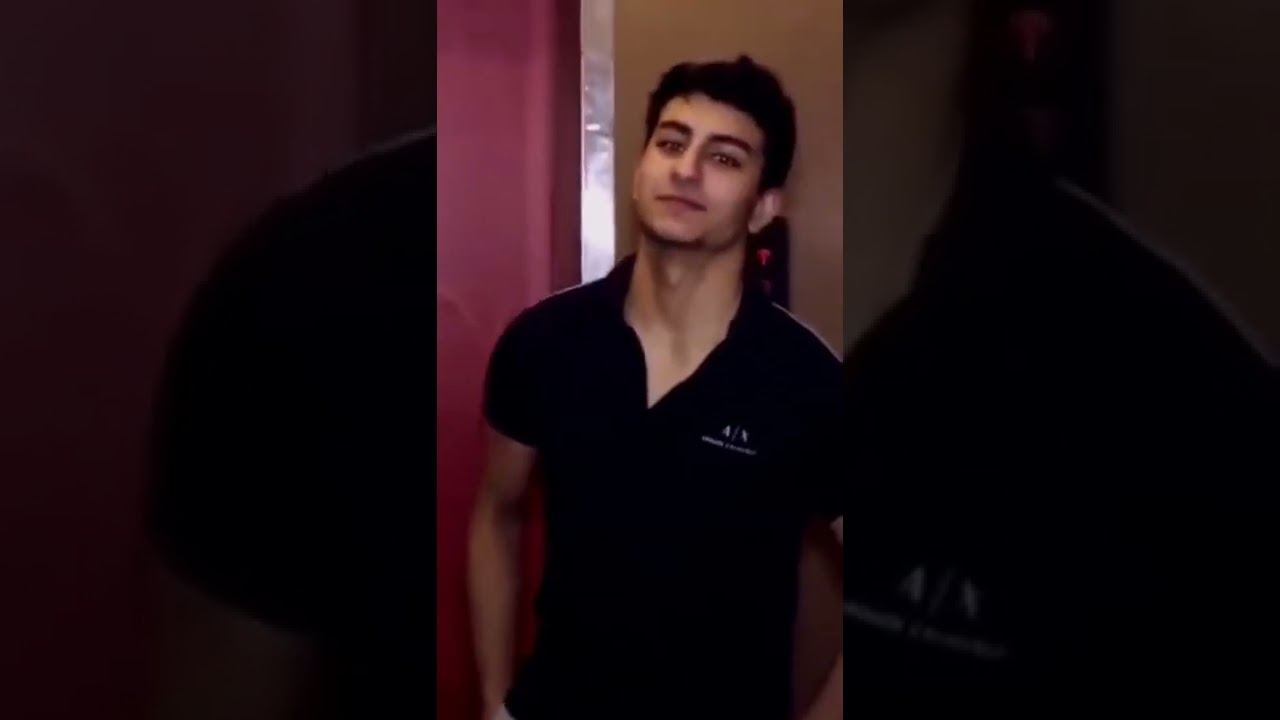 Aryan Khan with Ibrahim Ali Khan Edit Status #aryankhan #ibrahimalikhan #srk #shorts