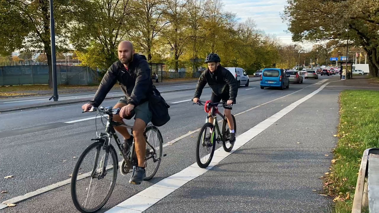 Sweden Jamtland County   /    -29 C   / 4K video music