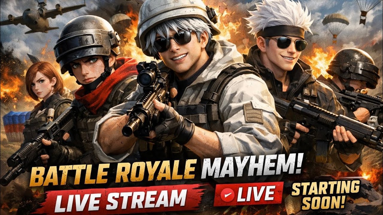 Live  #shorts #vrilshorts #pubg #jonathangaming #freefire #livestream #comedy #lolzzzgaming#victor