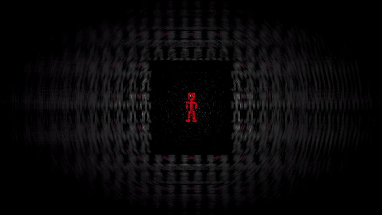 Lost Dream 7 - Lost My Rage (slowed + reverb)