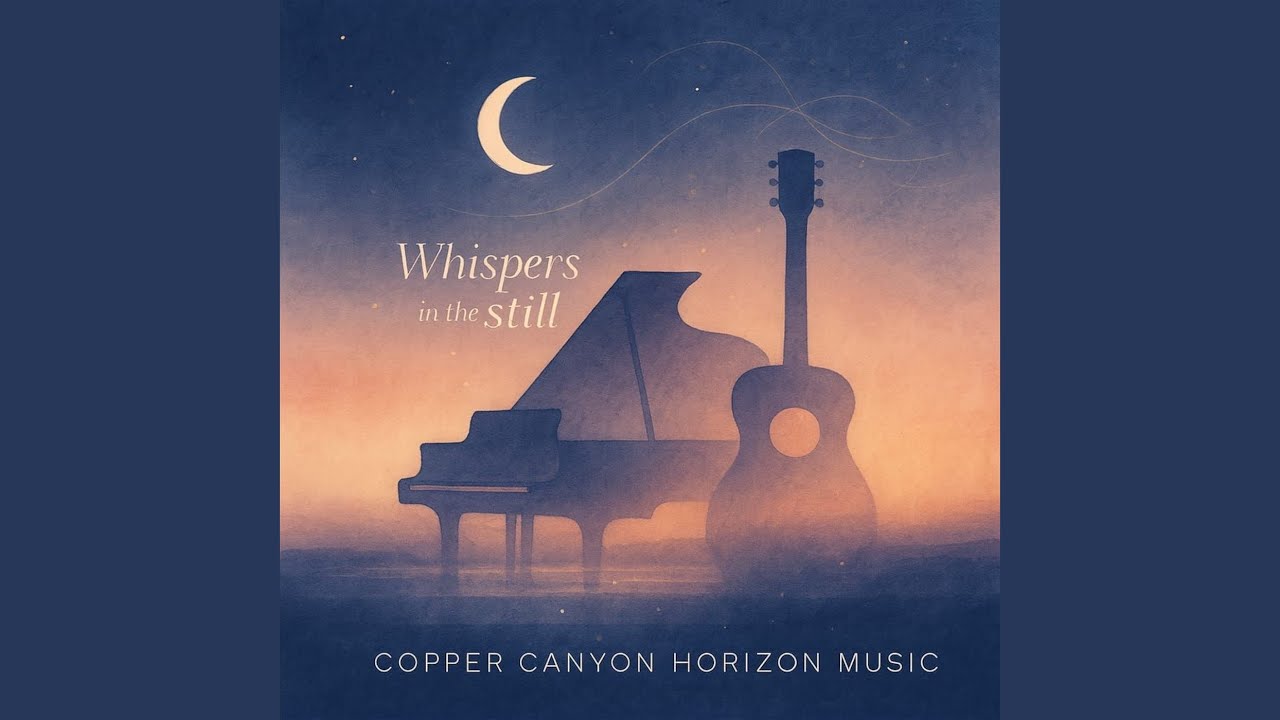 Silver Threads of Time