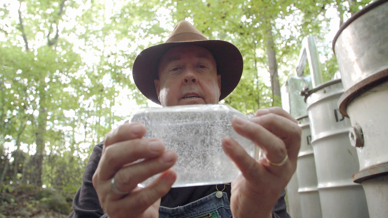 Learn This Simple Trick To Test The Proof of Moonshine