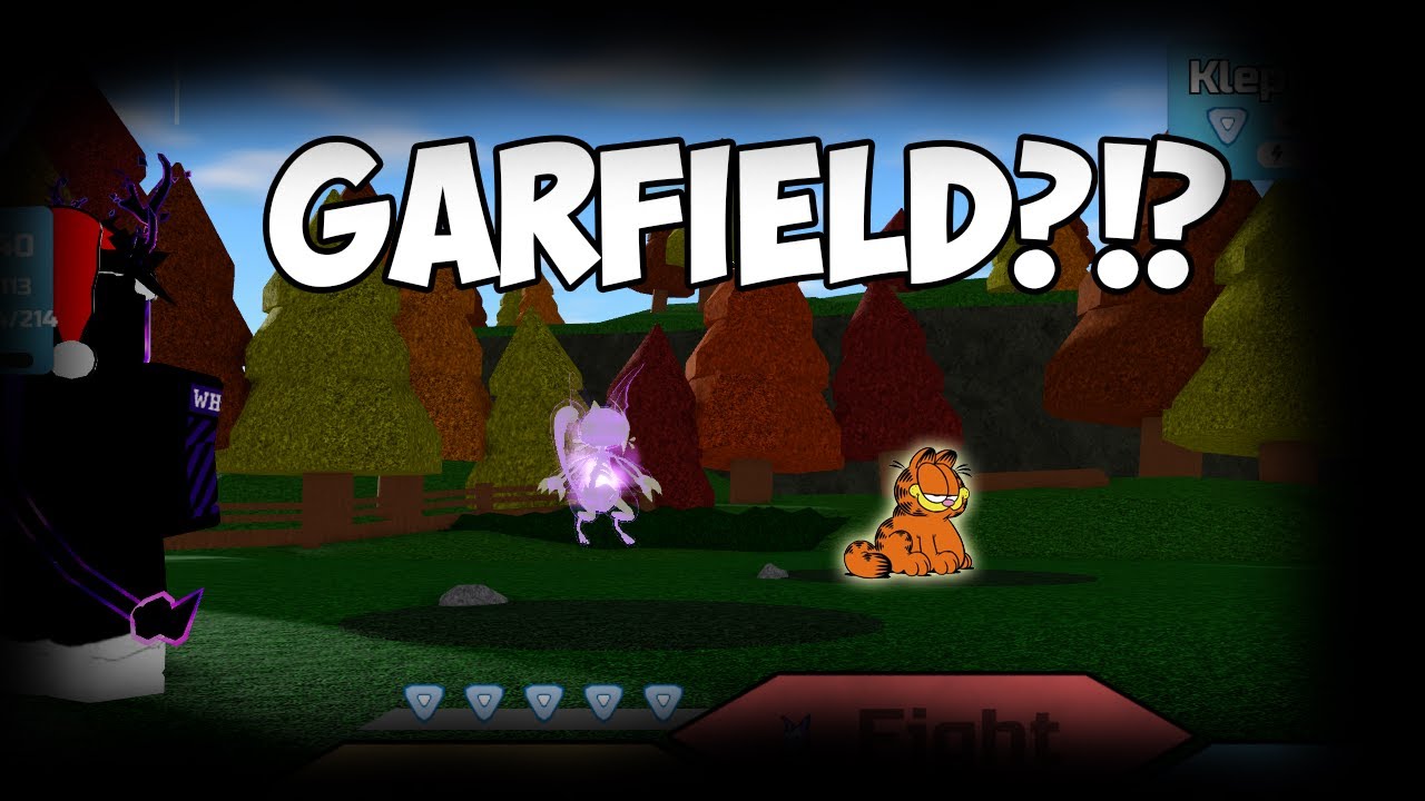 I FOUND GAMMA KLEPTYKE IN 3 MINS OF BOOSTS!!! | Loomian Legacy Rare Finds