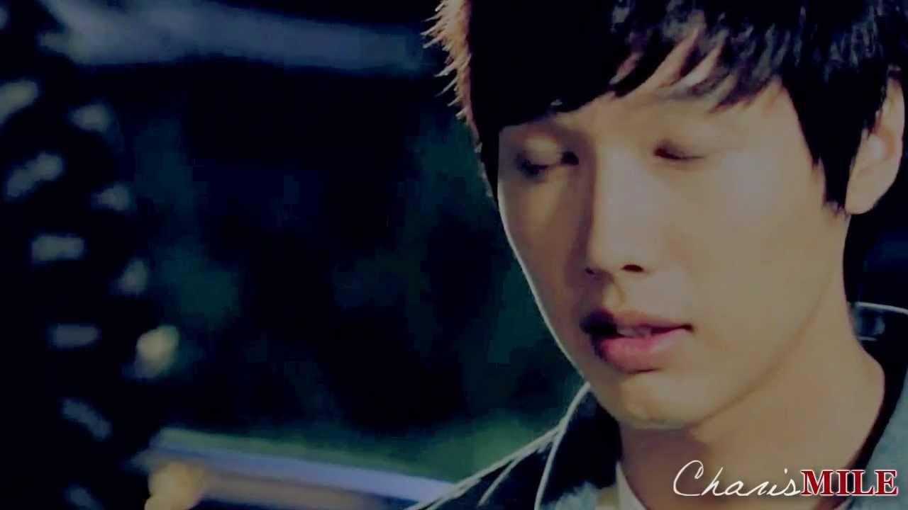 Queen In Hyun's Man MV3 | So Soon; Boong Do x Hee Jin