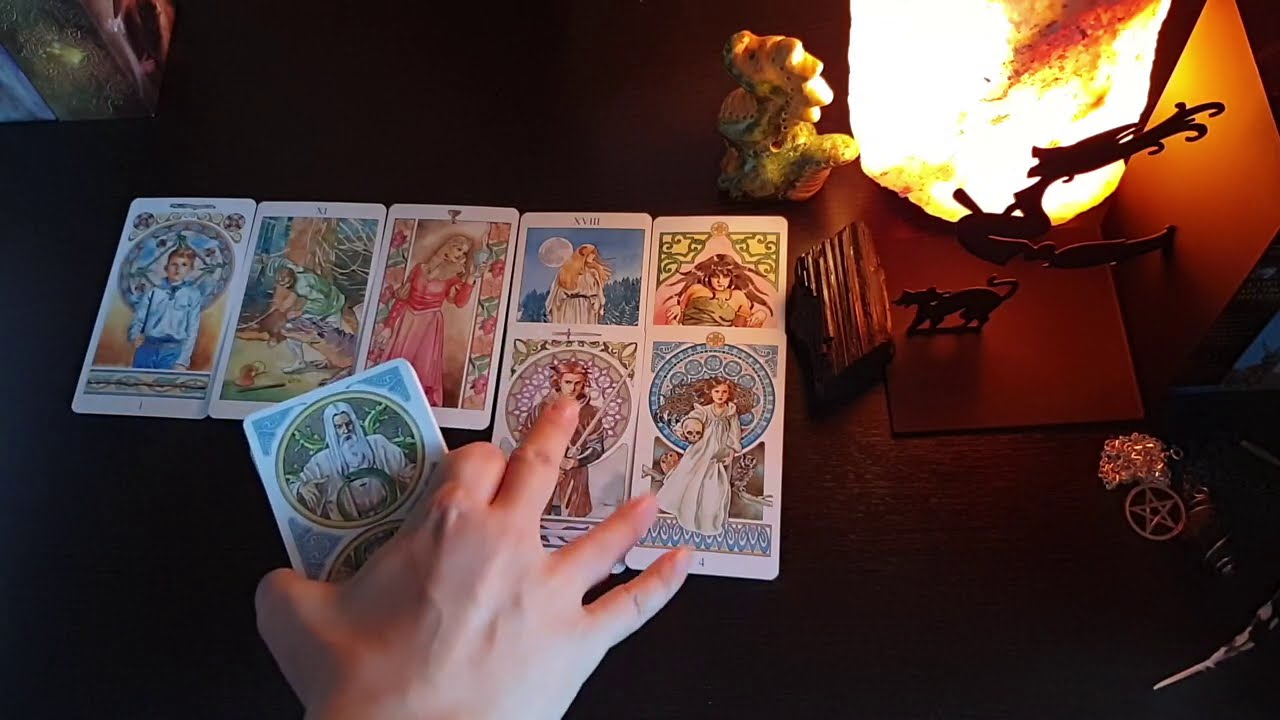 ЕГО ЧУВСТВА О ВАС ВСЛУХ/HIS FEELINGS ABOUT YOU ALOUD🔮🤠💕💋