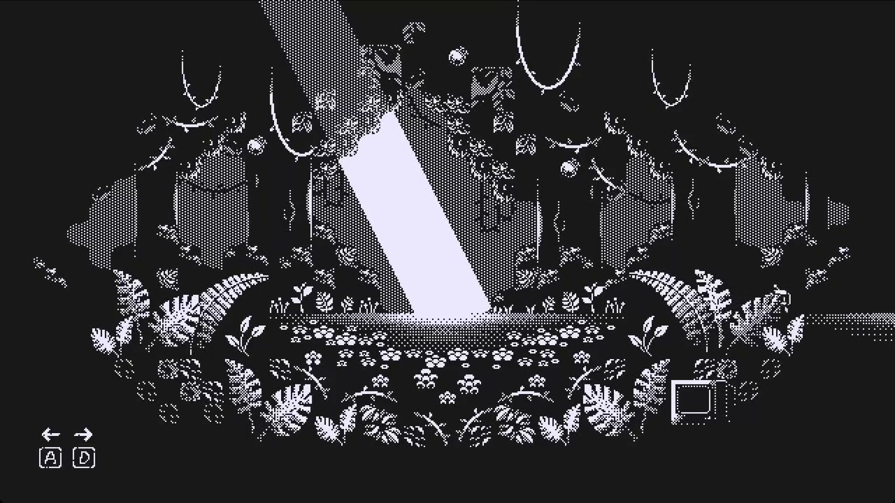 MotionRec 公式攻略動画