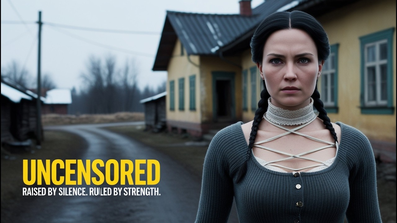 Life in MOLDOVA &ndash; Where Women Are Soft Spoken but Unbreakable