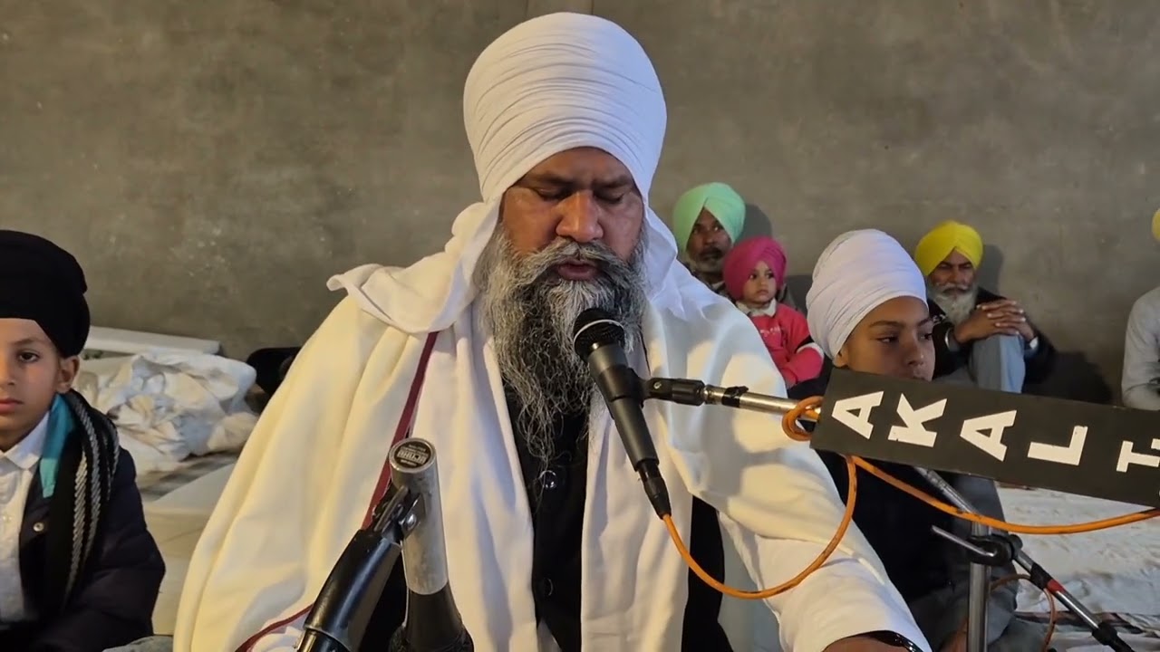 🙏ਉਹ ਤਾਂ ਟੁੱਟਿਆ ਦਿਲਾਂ ਨੂੰ ਸੀ ਗੰਢਦਾ ਕਹਿੰਦੀ ਸੀ ਚਮਾਰ ਦੁਨੀਆ🙏#punjabi#wahguru#punjabimusic#wmk#singh#love 
