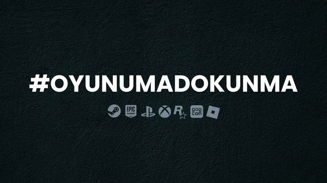 Ne Olacak Bu Yasaklar | GGOG Anlatıyor! | w/@habiboi, @ka6an | CANLI