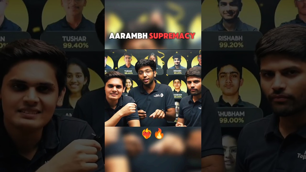 Best Batch for CBSE class 10th 🔥||Prashant kirad||Shobhit Nirwan||Digraj Singh Rajput||NextToppers