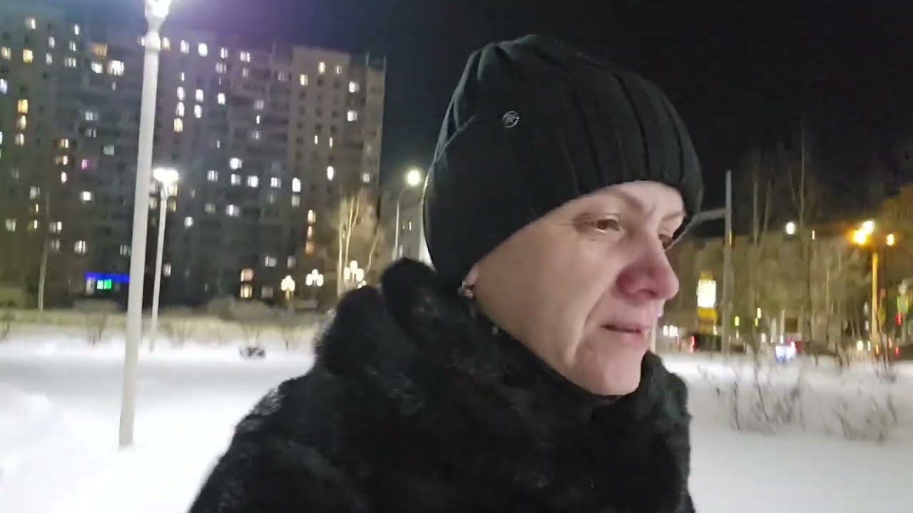 391/ никогда её не готовила/ собираем вещи/ проводила мужа