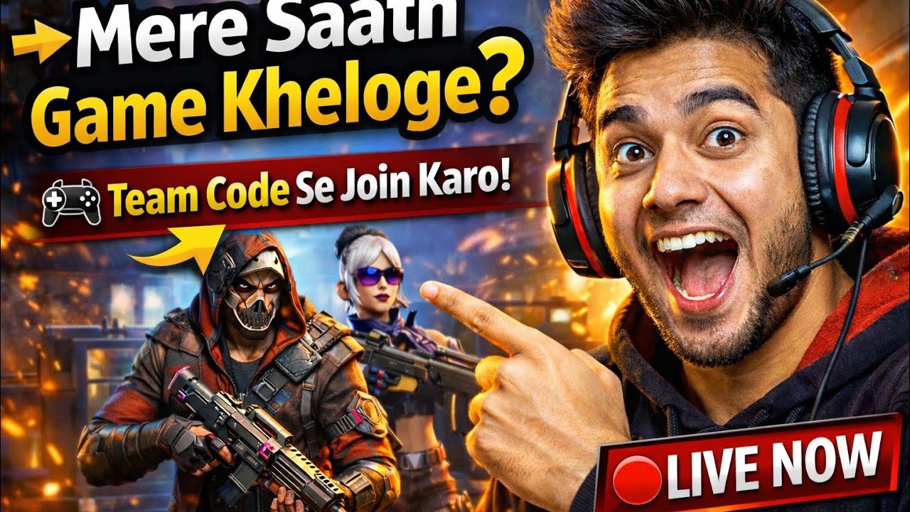 TODAY REDEEM CODE GIVEAWAY #freefire #RedeemCode