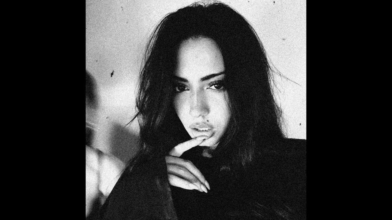[FREE] Dark The Weeknd RNB Type Beat - “You Should Be Like Her” | Dark RNB Type Beat