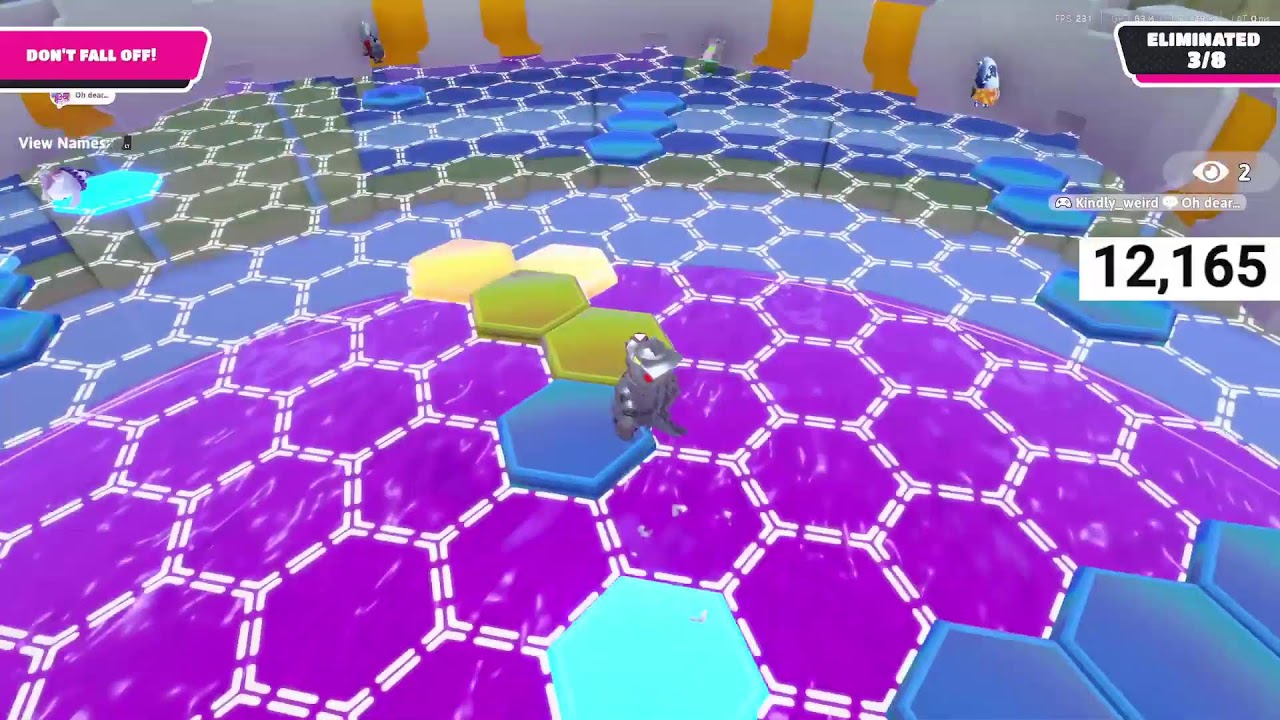 Sonic Racing CrossWorlds