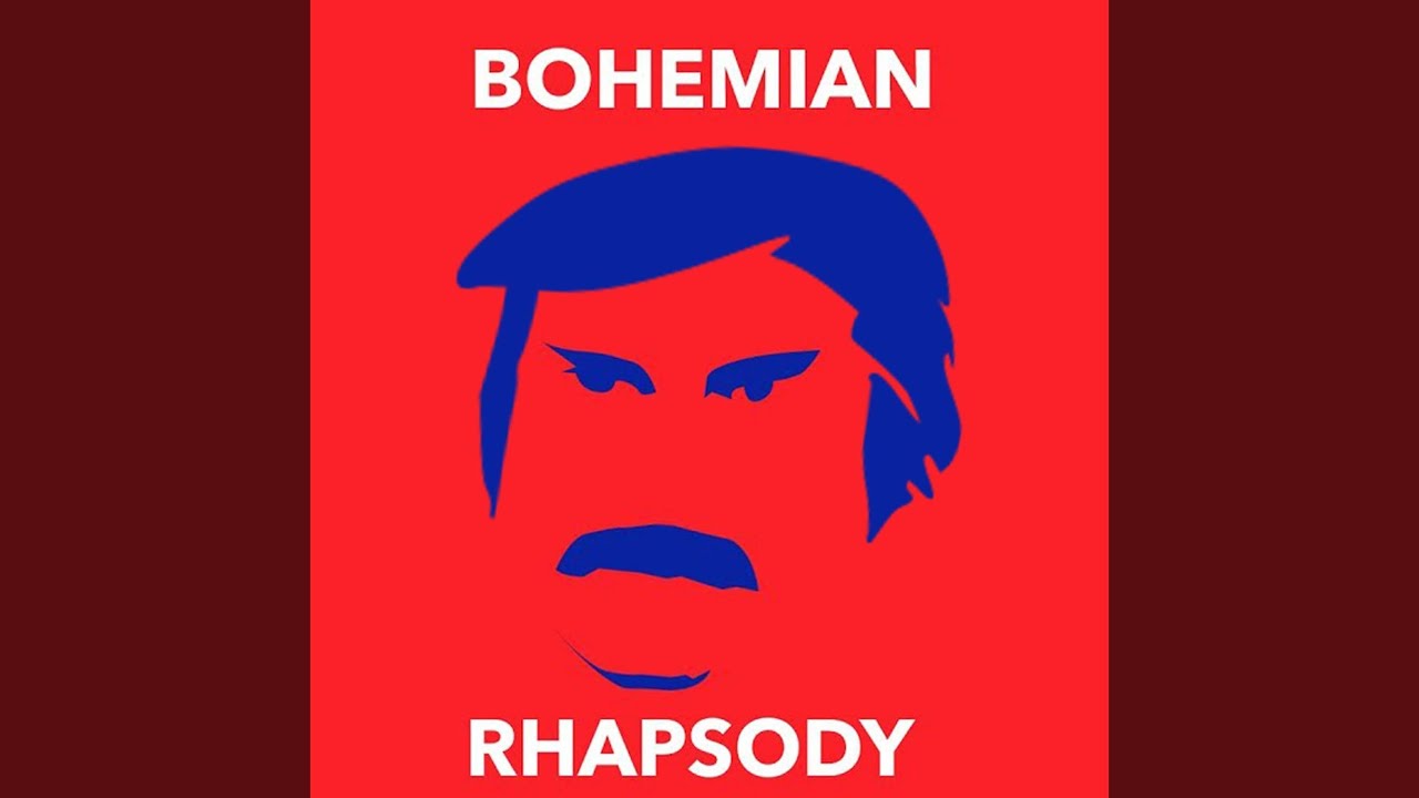 Bohemian Rhapsody