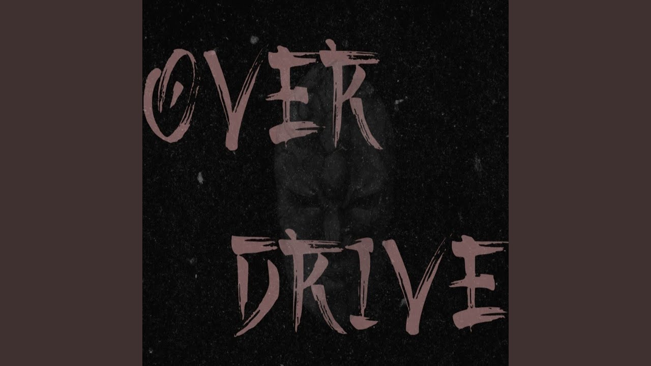 overdrive