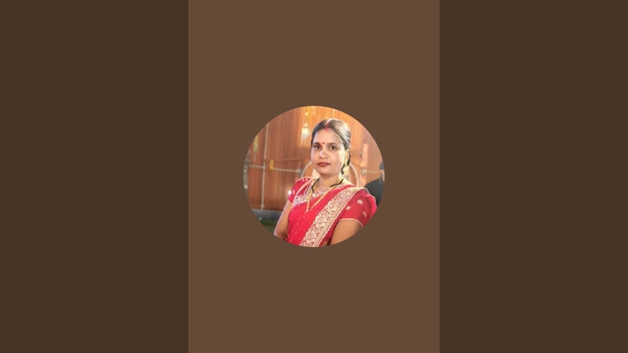 Vidya Bhakti Official  is live!