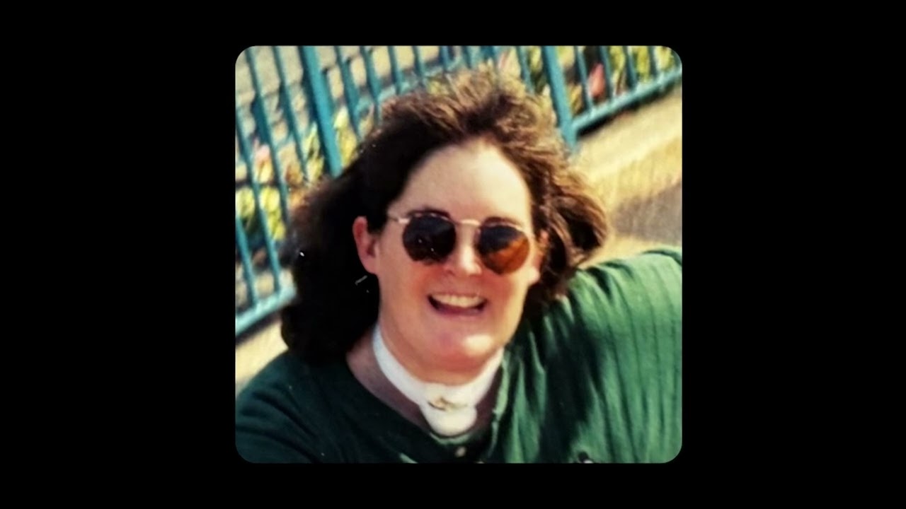 Troyce's Story: Hereditary Angioedema
