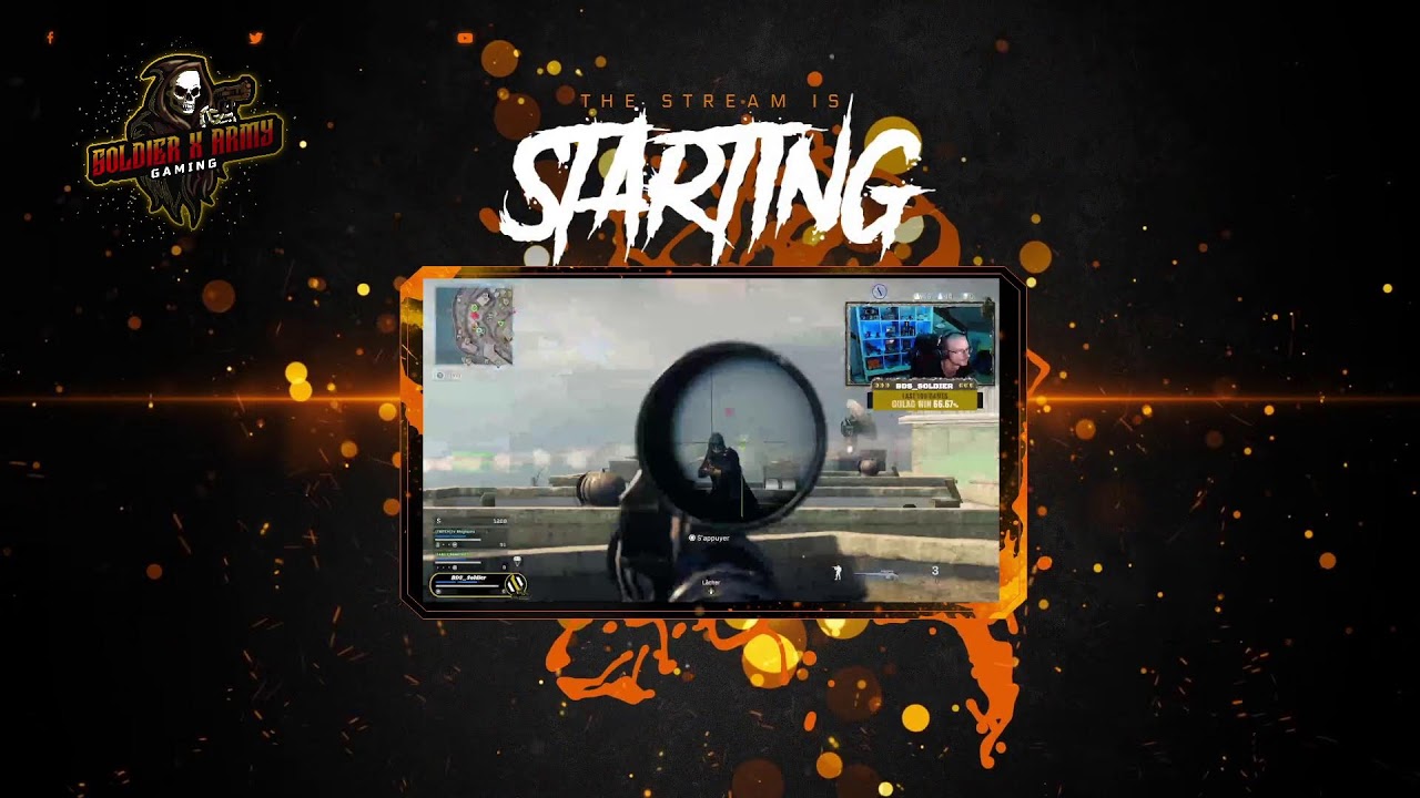 [𝐒𝐨𝐥𝐝𝐢𝐞𝐫 𝐗 𝐀𝐫𝐦𝐲] CMG🔞❗️iGraal ❗️VPN  ❗️Rez ❗️IG  #BDSPOWER