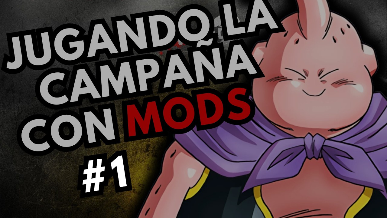 ¡Comienza lo bueno! // Punto Muerto: Episodio 1 // Jugando la campaña de Left 4 Dead 2