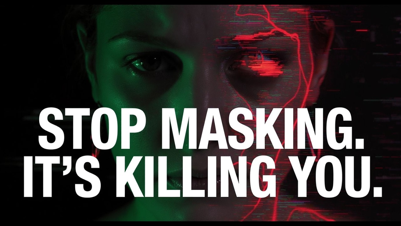 SHOCKING: The 