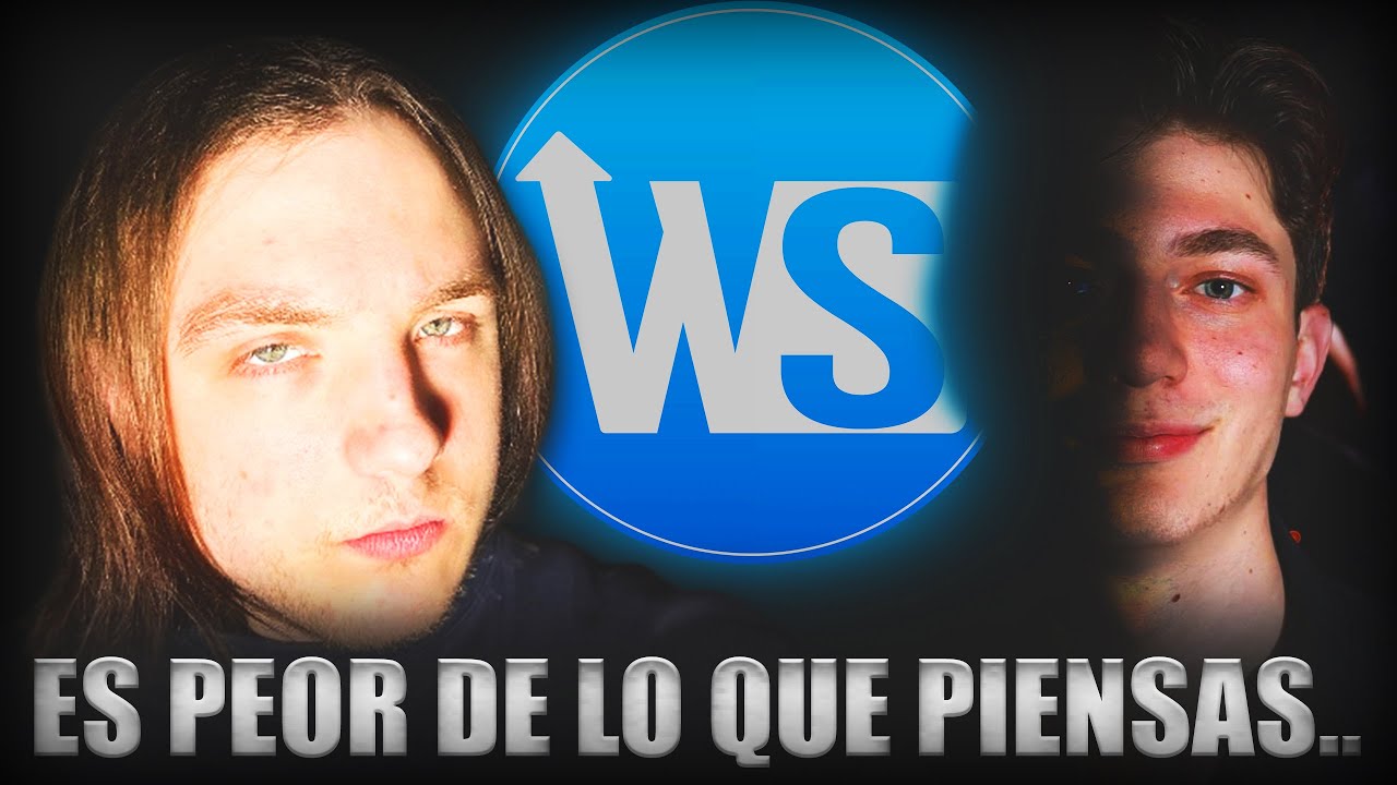 LA CAÍDA DE ALESSANDRO GUZMÁN: LO QUE NADIE TE CONTÓ
