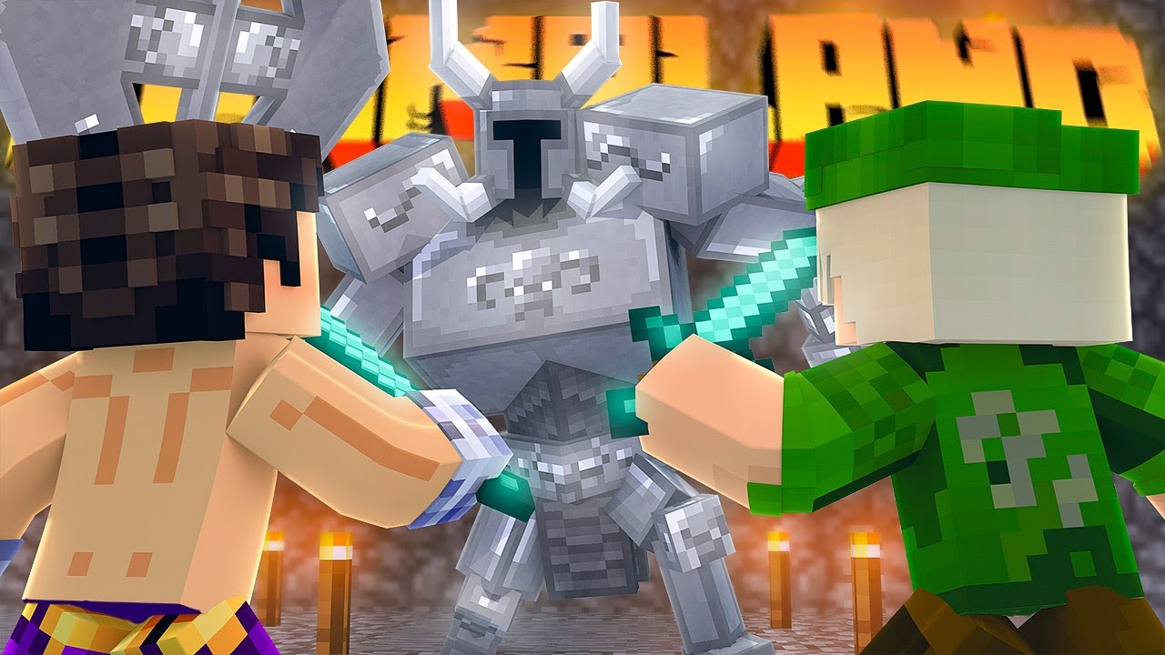 KARMALAND - WILLYREX ME ENSEÑA SU SECRETO Y ...