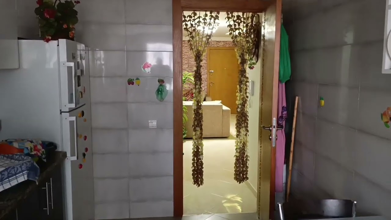 جبنا ليكم شقة 🏠 العروسة القنيطرية💯،زوينة تبارك الله ،بضبط فمعمورة،جميع المعلومات فالڤيديو.0650593689